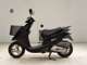 Фото Honda DIO Gen.6 2020 с японского аукциона