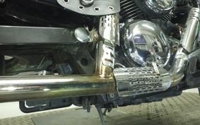 KAWASAKI VULCAN 1500 CLASSIC 2000 VNT50J