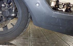 SUZUKI ADDRESS V125 DT11A