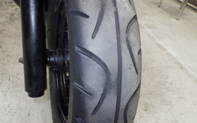 SUZUKI ADDRESS V125 G 2017 CF46A