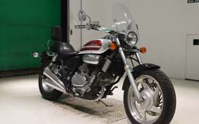 HONDA MAGNA 250 2023 MC29