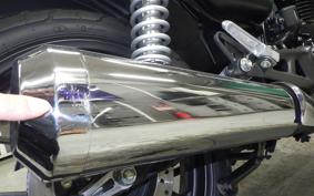 HONDA GB350 2023 NC59