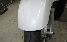 YAMAHA GEAR Gen.2 1998 UA08J