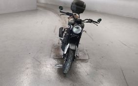 YAMAHA XSR155 RG63