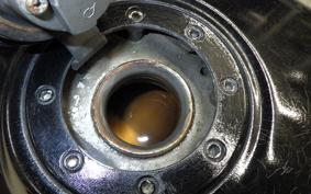 SUZUKI BANDIT 250 GJ74A