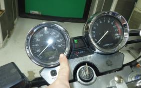 YAMAHA XJR1300 2000 RP03J