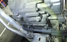 HONDA C90 SUPER CUB 2023 HA02