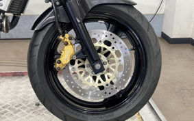 HONDA HORNET 250 MC31