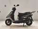 Фото Yamaha AXIS 125 Z 2021 с японского аукциона