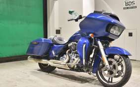 HARLEY FLTRXS1690 2015