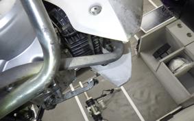 HONDA C110 SUPER CUB JA10