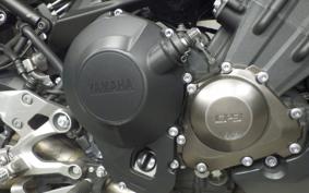 YAMAHA MT-09 Tracer 2015 RN36J