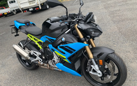 BMW S1000R 2026 0P31