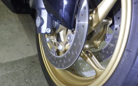 YAMAHA T-MAX 530 A 2013 SJ12J