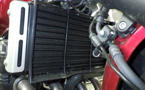HONDA CB400SF GEN 4 A 2022 NC42