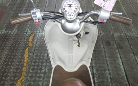 YAMAHA VINO 50 SA37J