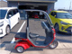 Фото Honda GYRO 2014 с японского аукциона