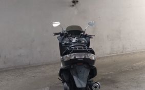YAMAHA MAJESTY 250C SG03J