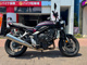 Фото Honda CB1000F 2025 с японского аукциона