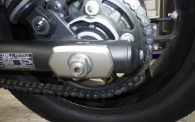 HONDA REBEL 1100 2023 SC83