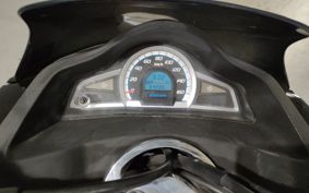 HONDA PCX 125 JF56