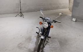 YAMAHA YB-1 FOUR UA05J