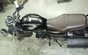 HONDA GB350 2023 NC59