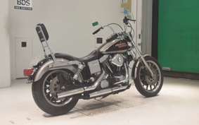 HARLEY FXDL 1340 2013