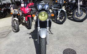 KAWASAKI BALIUS 250 ZR250A