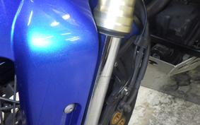 YAMAHA XT1200Z SUPER TENERE