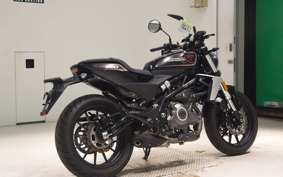 HARLEY X350 2024