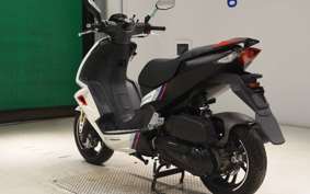 PEUGEOT SPEED FIGHT125 1983