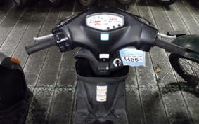 SUZUKI ADDRESS V50 Gen.2 CA44A