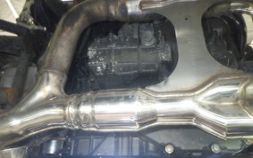 HONDA CB1300SF SUPER FOUR 2008 SC54