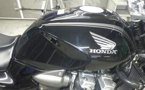 HONDA CB1300SF SUPER FOUR 2010 SC54