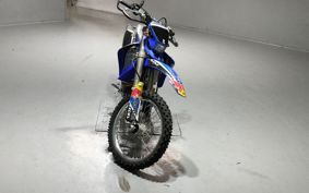 YAMAHA WR250F CG24