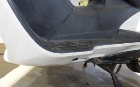 SUZUKI SKYWAVE 250 (Burgman 250) CJ41A