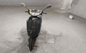 HONDA DIO AF62