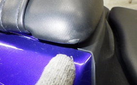 YAMAHA YZF-R3 2018 RH13J