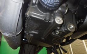 HONDA REBEL 1100 2021 SC83