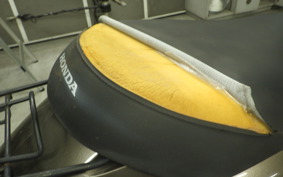 HONDA TODAY 2 2021 AF67