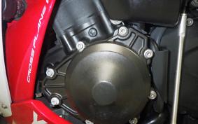 YAMAHA YZF-R1 2010