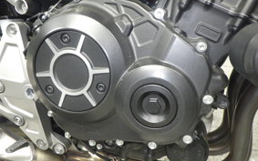 HONDA CB1000R GEN 2 2021 SC80