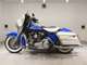 Фото Harley FLHTCU SIDECAR 1340 1991 с японского аукциона