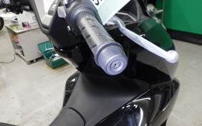 HONDA PCX 125 2021 JK05