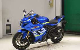 SUZUKI GSX-R1000R A 2019 DM11G