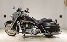 HARLEY FLHRCI 1340 1998