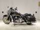 Фото Harley FLHRCI 1340 1998 с японского аукциона