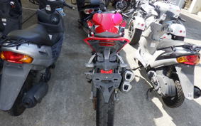 HONDA CBR250RR MC51