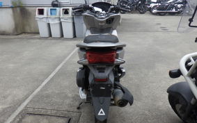 HONDA PCX125 JF56